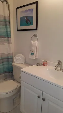 3239 Beach View Way Melbourne Beach FL 32951