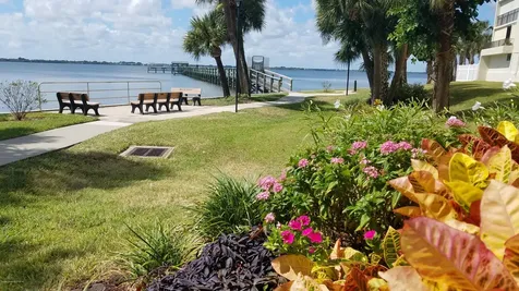 3239 Beach View Way Melbourne Beach FL 32951