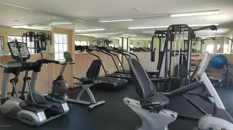 3239 Beach View Way Melbourne Beach FL 32951
