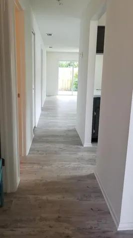 3239 Beach View Way Melbourne Beach FL 32951