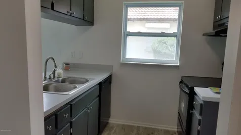 3239 Beach View Way Melbourne Beach FL 32951