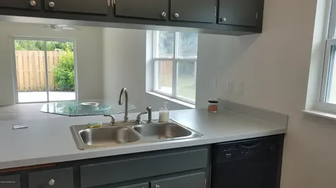 3239 Beach View Way Melbourne Beach FL 32951