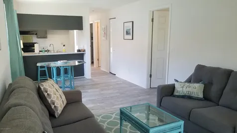 3239 Beach View Way Melbourne Beach FL 32951