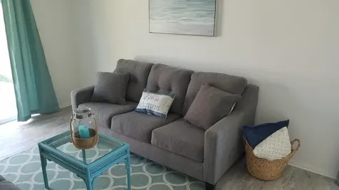 3239 Beach View Way Melbourne Beach FL 32951