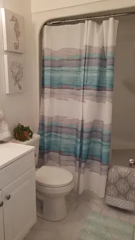 3239 Beach View Way Melbourne Beach FL 32951