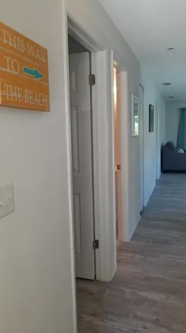 3239 Beach View Way Melbourne Beach FL 32951