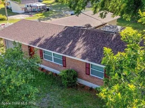 912 Shayler Avenue Deland FL 32724