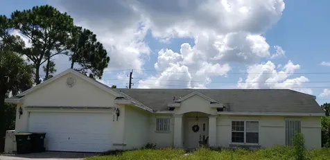 339 Wilton Avenue SW Palm Bay FL 32908