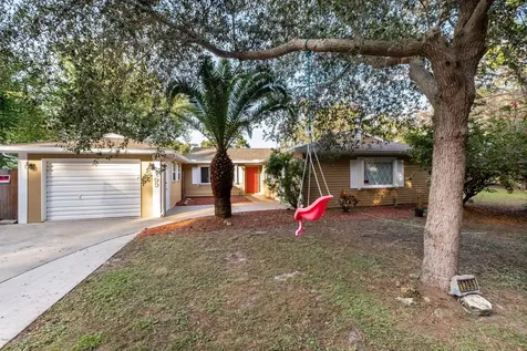 1399 Nolan Street NE Palm Bay FL 32907