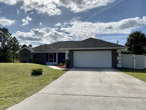 502 Haleybury Street SW Palm Bay FL 32908