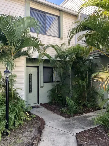 3163 Finsterwald Drive Titusville FL 32780
