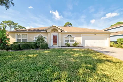 1640 Las Palmos Drive SW Palm Bay FL 32908