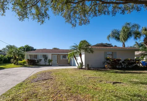 1215 Wentworth Circle Rockledge FL 32955