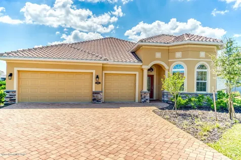3923 Craigston Street Melbourne FL 32940