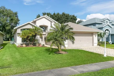 3861 Saint Armens Circle Melbourne FL 32934