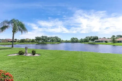 5631 Herons Landing Drive Rockledge FL 32955
