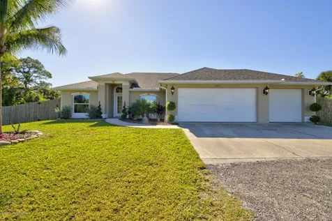 6370 N Tropical Trail Merritt Island FL 32953