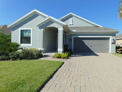 8000 Marquette Drive Melbourne FL 32940