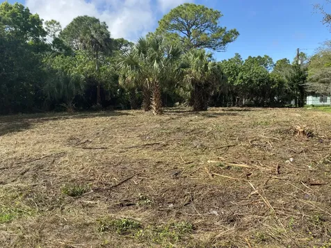 1493 Hayworth Circle NW Palm Bay FL 32907