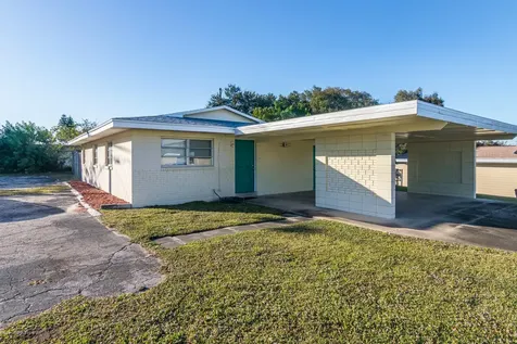 3370 Garden Street Titusville FL 32796