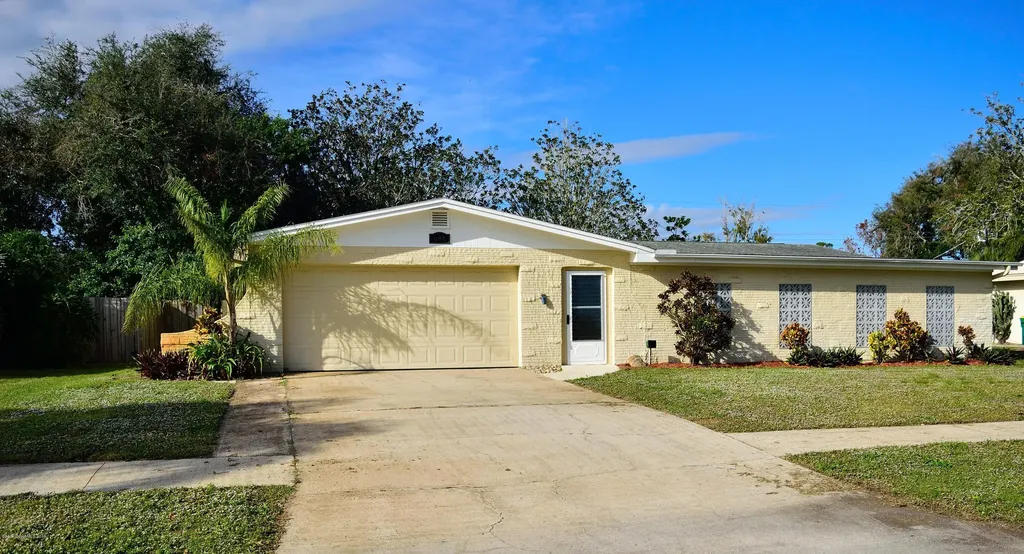 698 Aloha Avenue Cocoa FL 32927