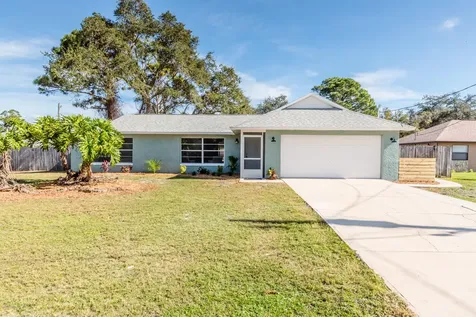 6099 Albanene Avenue Cocoa FL 32927