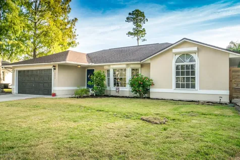 6435 Leonard Avenue Cocoa FL 32927