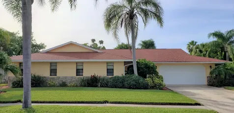 510 Temple Street Satellite Beach FL 32937