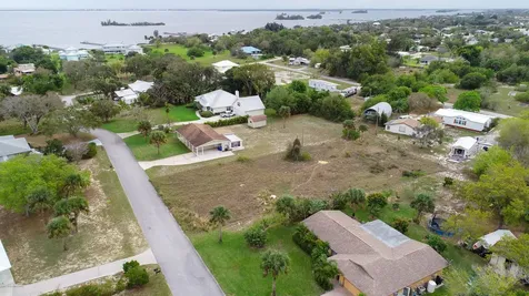 7613 133rd Square Sebastian FL 32958