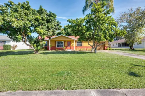1571 Commodore Boulevard Melbourne FL 32935