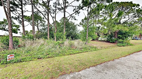 283 Aladdin Street NE Palm Bay FL 32907
