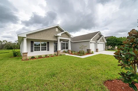 4522 Ben Hogan Way Titusville FL 32796