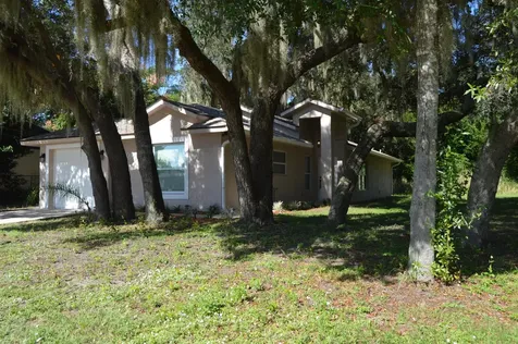 1400 Ziruth Avenue Titusville FL 32780