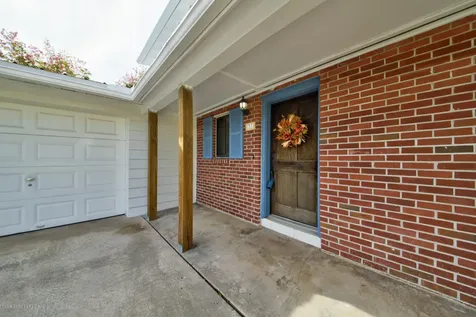 1721 Hubbard Drive Rockledge FL 32955
