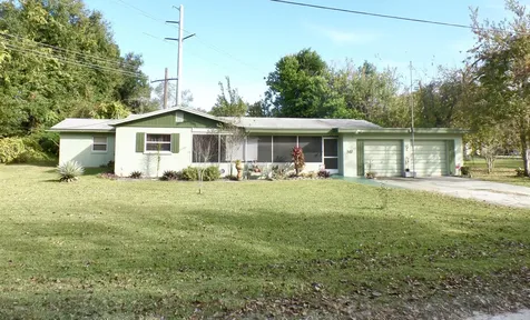 2457 Kaiser Road Mims FL 32754