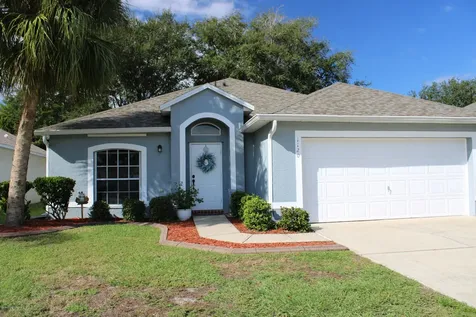 1120 Rock Springs Drive Melbourne FL 32940