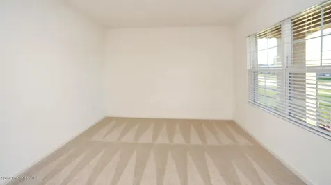 250 Sorrento Drive Cocoa FL 32922