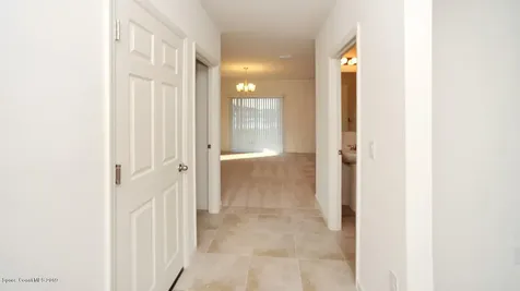 250 Sorrento Drive Cocoa FL 32922