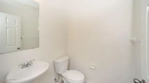 250 Sorrento Drive Cocoa FL 32922