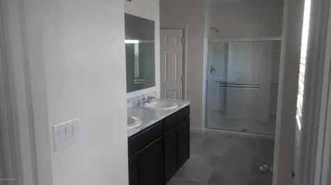 250 Sorrento Drive Cocoa FL 32922