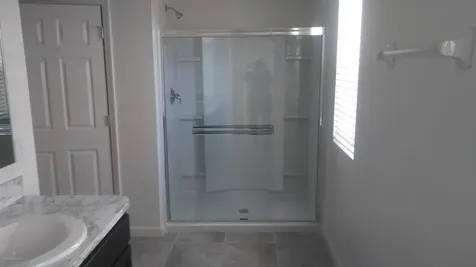 250 Sorrento Drive Cocoa FL 32922