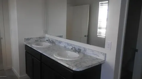 250 Sorrento Drive Cocoa FL 32922