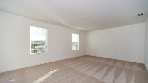 250 Sorrento Drive Cocoa FL 32922