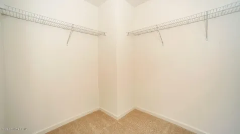 250 Sorrento Drive Cocoa FL 32922