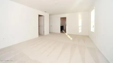 250 Sorrento Drive Cocoa FL 32922