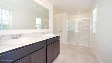 250 Sorrento Drive Cocoa FL 32922