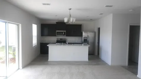 250 Sorrento Drive Cocoa FL 32922