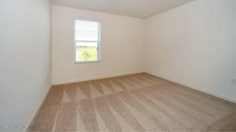 250 Sorrento Drive Cocoa FL 32922