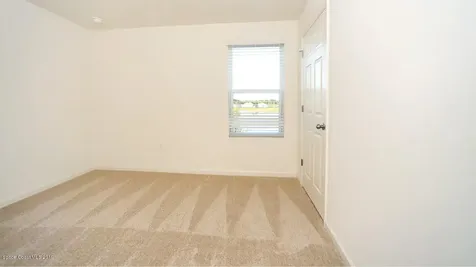 250 Sorrento Drive Cocoa FL 32922