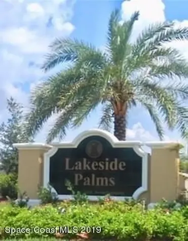 250 Sorrento Drive Cocoa FL 32922